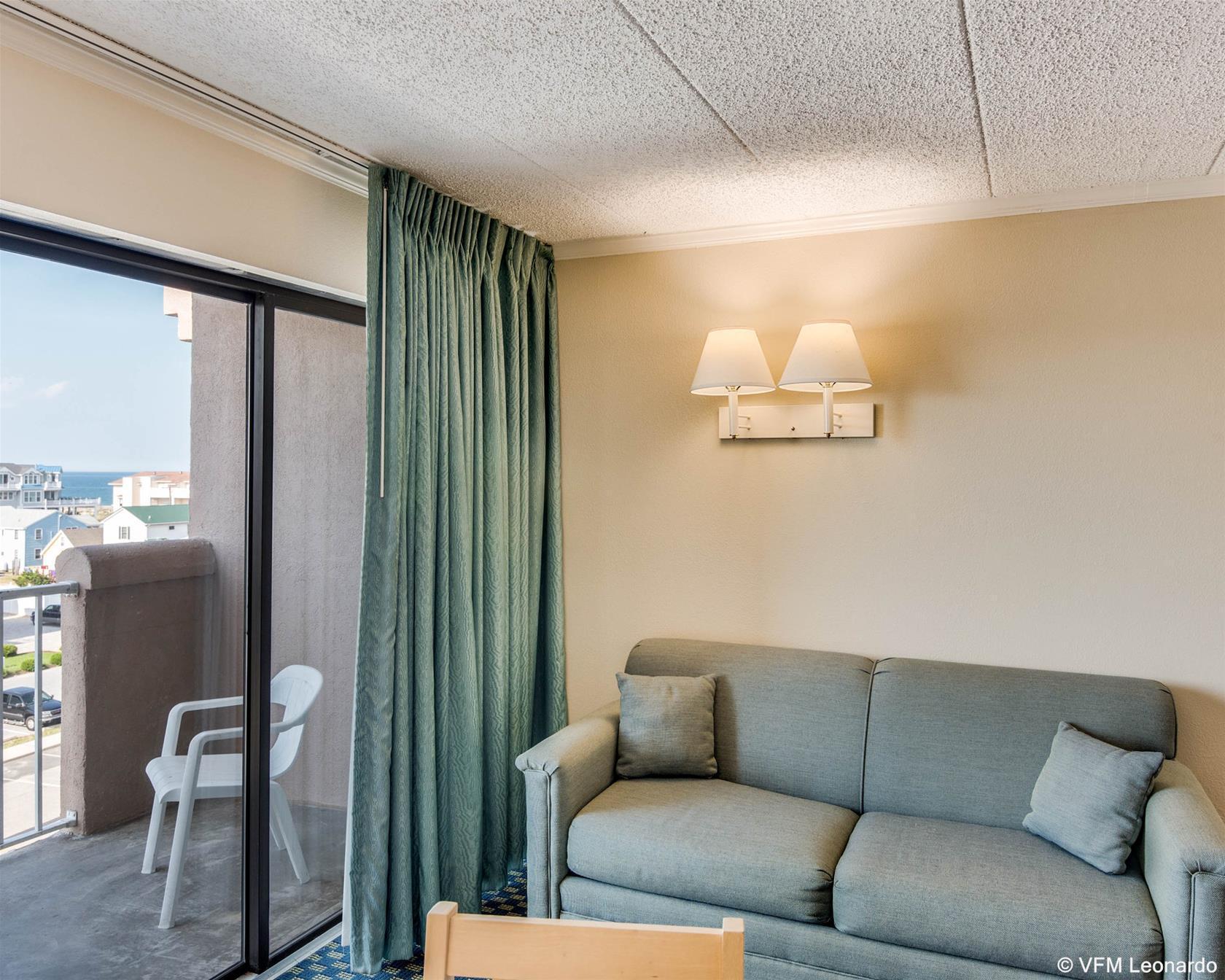 Quality Inn & Suites Oceanblock Ocean City Ngoại thất bức ảnh